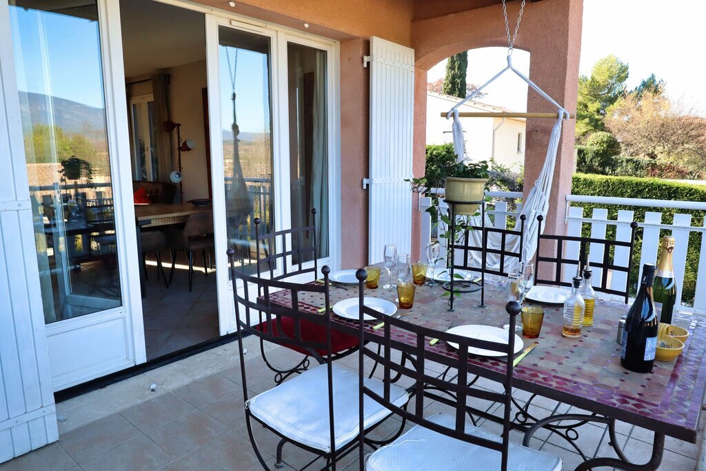 limit q85 1024x768 5eba9c5e